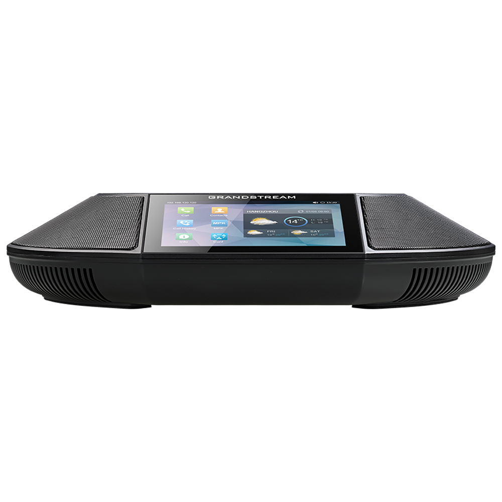GAC2500 | Grandstream Networks
